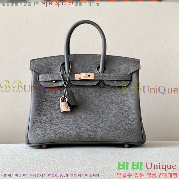 #޽ Ų 25  BK250530-1036 (-8F)