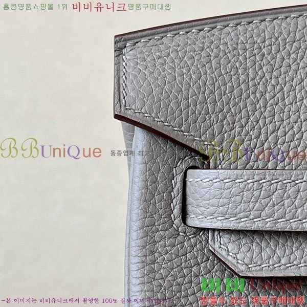 #޽ Ų 25  BK250530-1038 (-OL)