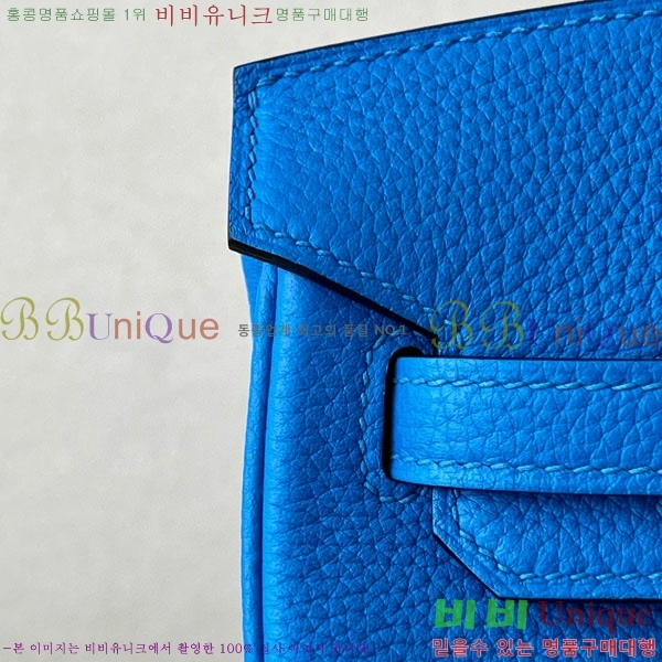 #޽ Ų 25  BK250530-1041 (-T7)