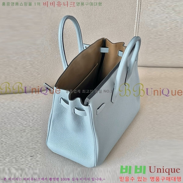 #޽ Ų 25  BK250530-1040 (-J7)