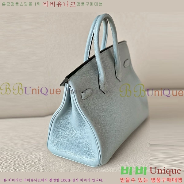 #޽ Ų 25  BK250530-1040 (-J7)