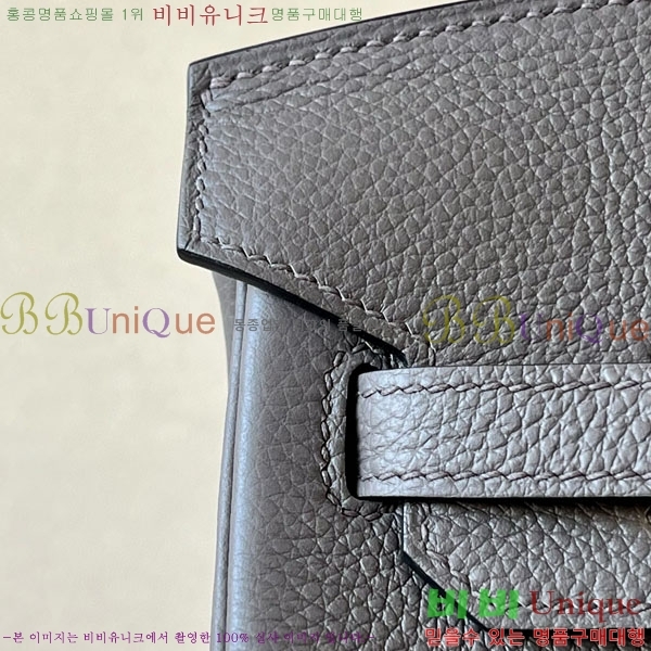 #޽ Ų 25  BK250530-1042 (-8F)