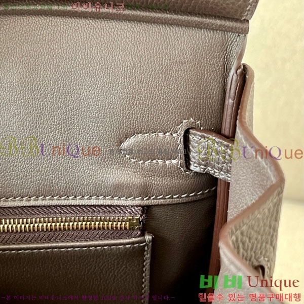 #޽ Ų 25  BK250530-1047 (-47)