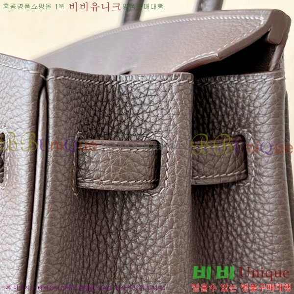 #޽ Ų 25  BK250530-1049 (-46)