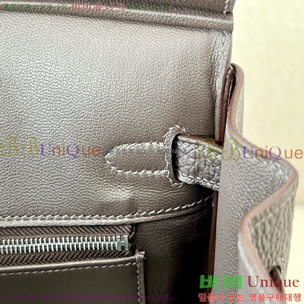 #޽ Ų 25  BK250530-1049 (-46)