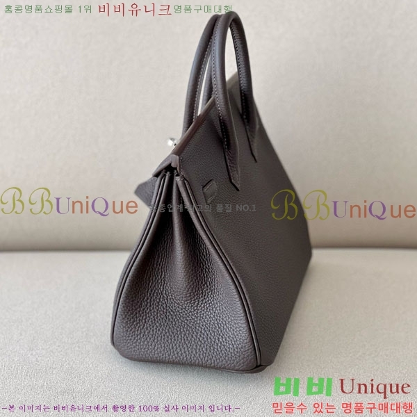 #޽ Ų 25  BK250530-1049 (-46)