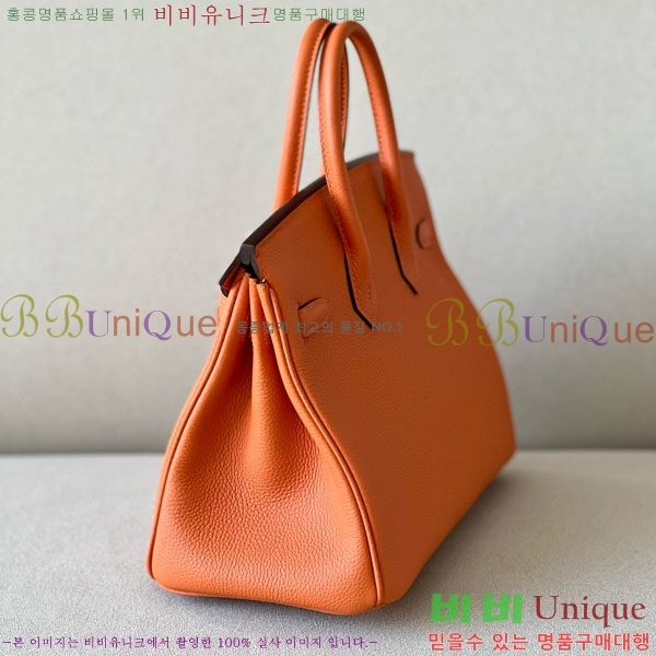 #޽ Ų 25  BK250530-1051 (-CK93)