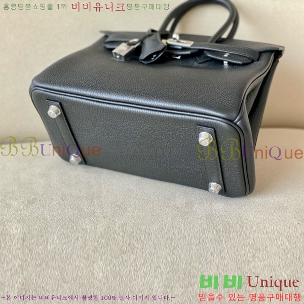 #޽ Ų 25  BK250530-1052 (-CK89)