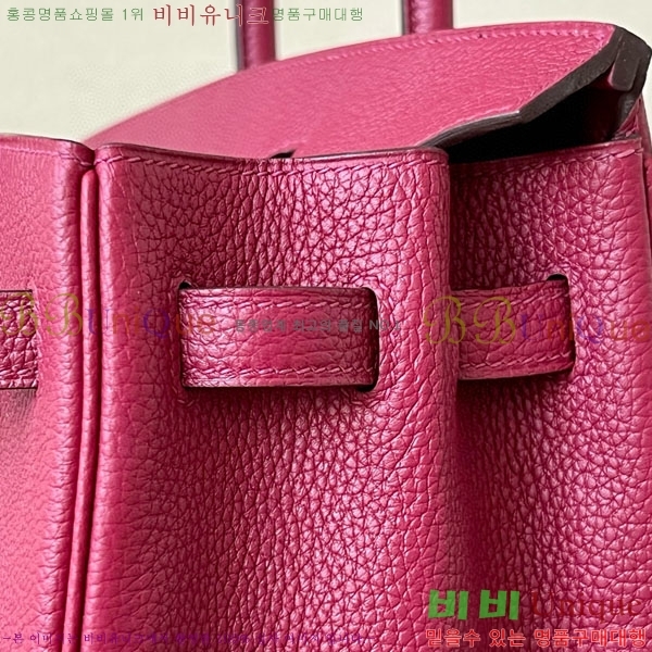 #޽ Ų 25  BK250530-1054 (-K1)