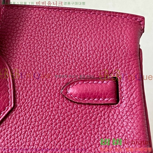 #޽ Ų 25  BK250530-1054 (-K1)