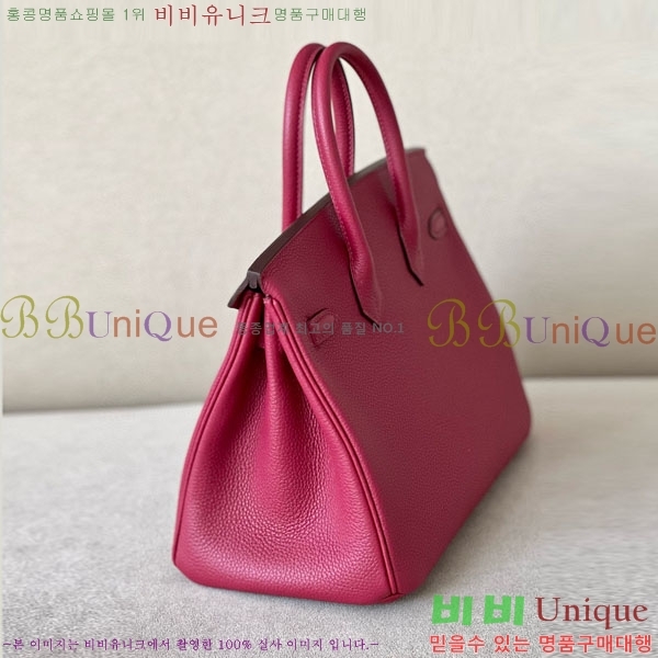 #޽ Ų 25  BK250530-1054 (-K1)