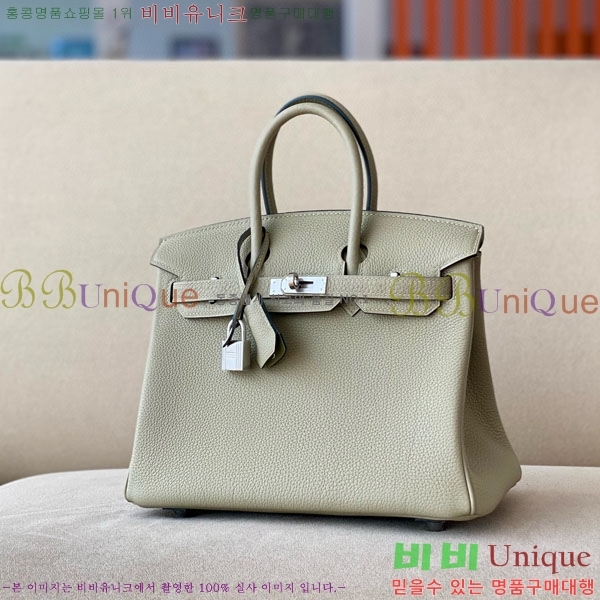 #޽ Ų 25  BK250530-1055 (-Q1)