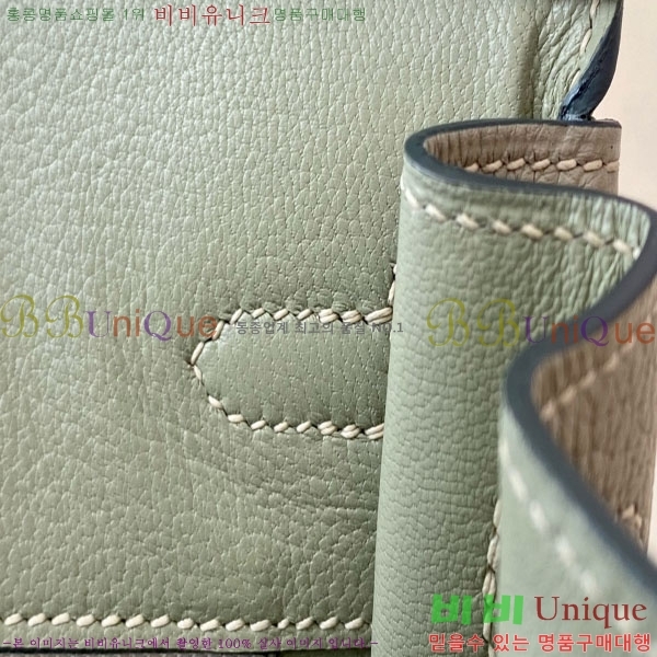 #޽ Ų 25  BK250530-1055 (-Q1)