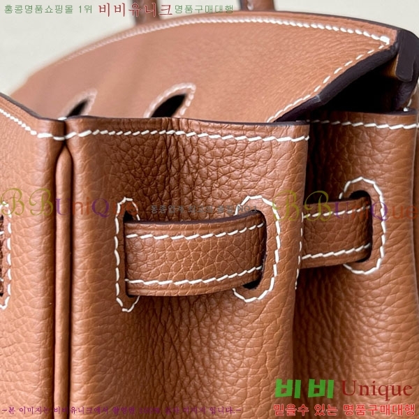 #޽ Ų 25  BK250530-1056 (-CK37)