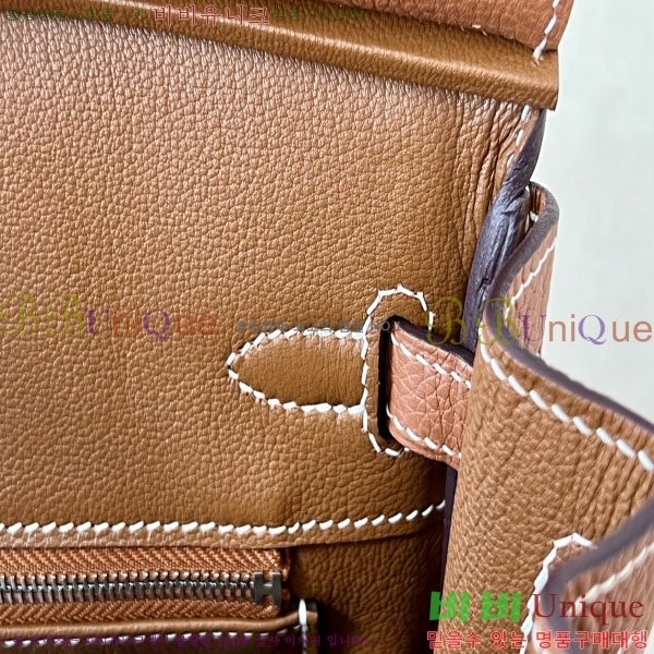 #޽ Ų 25  BK250530-1056 (-CK37)