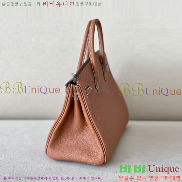 #޽ Ų 25  BK250530-1056 (-CK37)