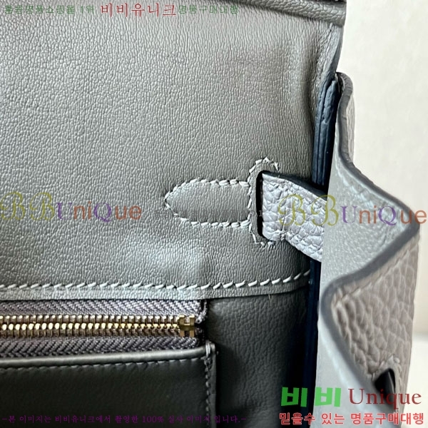 #޽ Ų 25  BK250530-1057 (-8F )