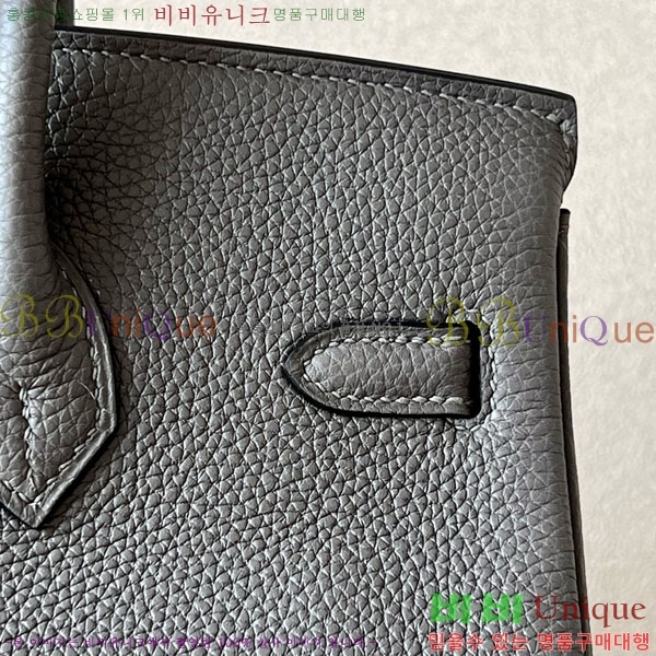 #޽ Ų 25  BK250530-1057 (-8F )