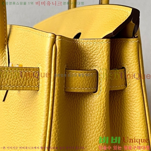 #޽ Ų 25  BK250530-1059 (-9D)