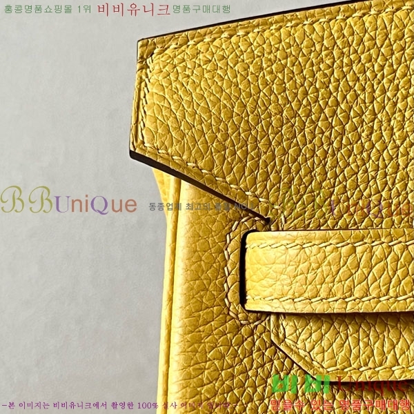 #޽ Ų 25  BK250530-1059 (-9D)