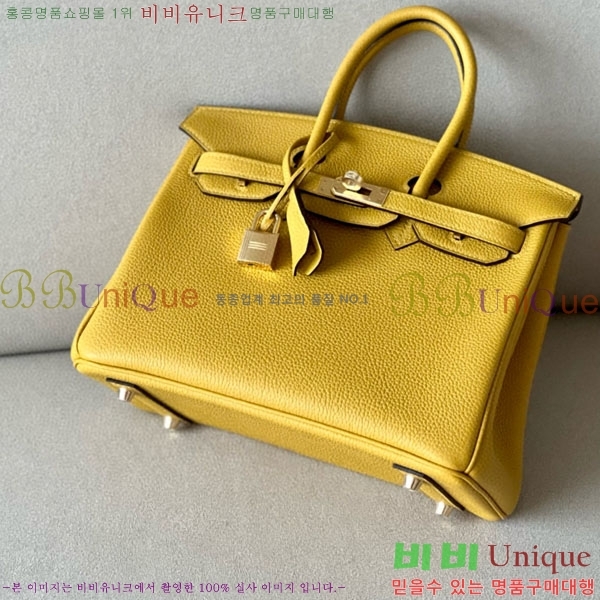 #޽ Ų 25  BK250530-1059 (-9D)