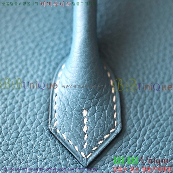 #޽ Ų 25  BK250530-1060 (-73)