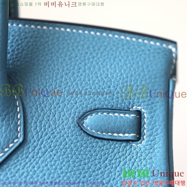 #޽ Ų 25  BK250530-1060 (-73)