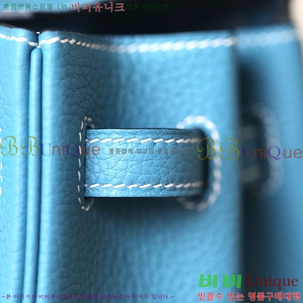 #޽ Ų 25  BK250530-1060 (-73)