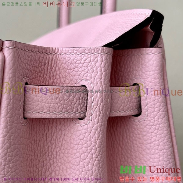 #޽ Ų 25  BK250530-1061 (-3Q)