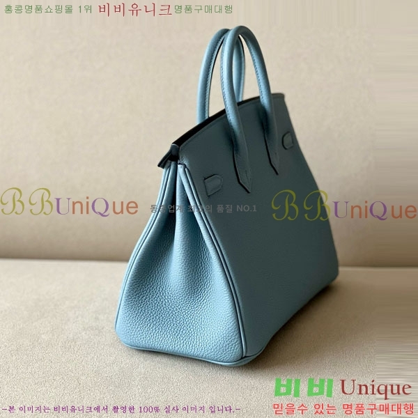 #޽ Ų 25  BK250530-1062 (-J7)