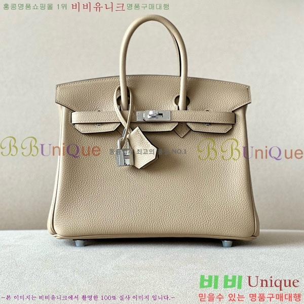 #޽ Ų 25  BK250530-1063