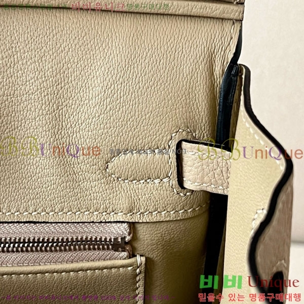 #޽ Ų 25  BK250530-1063