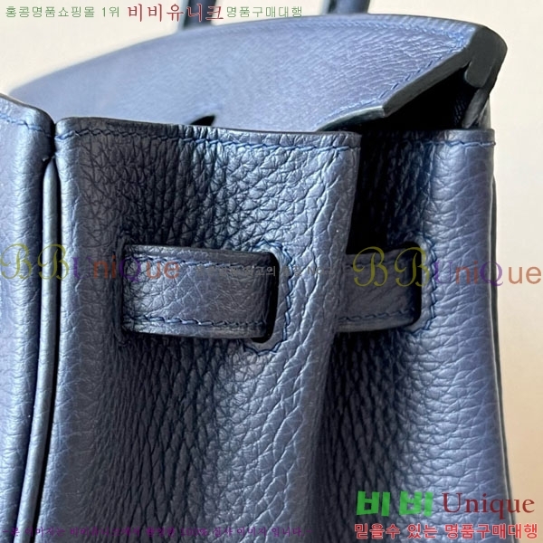 #޽ Ų 25  BK250530-1065 (-2Z)