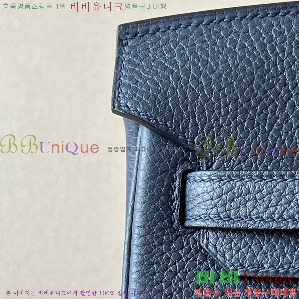 #޽ Ų 25  BK250530-1065 (-2Z)