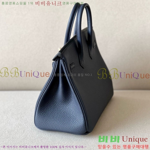 #޽ Ų 25  BK250530-1065 (-2Z)