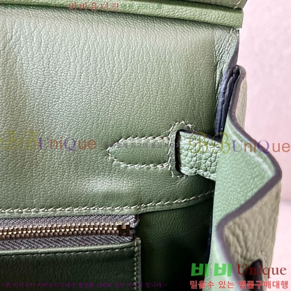 #޽ Ų 25  BK250530-1066 (-V6)