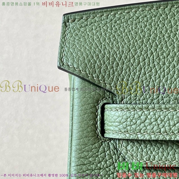 #޽ Ų 25  BK250530-1066 (-V6)