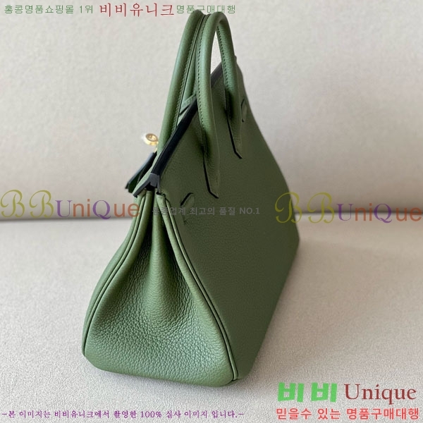 #޽ Ų 25  BK250530-1066 (-V6)