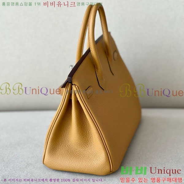 #޽ Ų 25  BK250530-1067 (-2S)