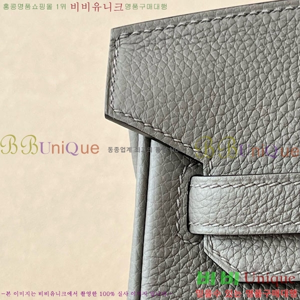 #޽ Ų 25  BK250530-1068 (-OL)