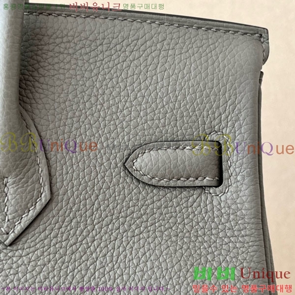 #޽ Ų 25  BK250530-1068 (-OL)