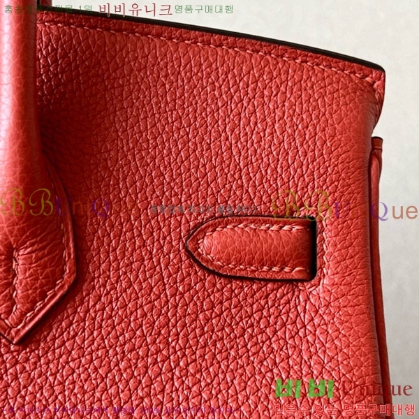 #޽ Ų 25  BK250530-1069 (-6C)