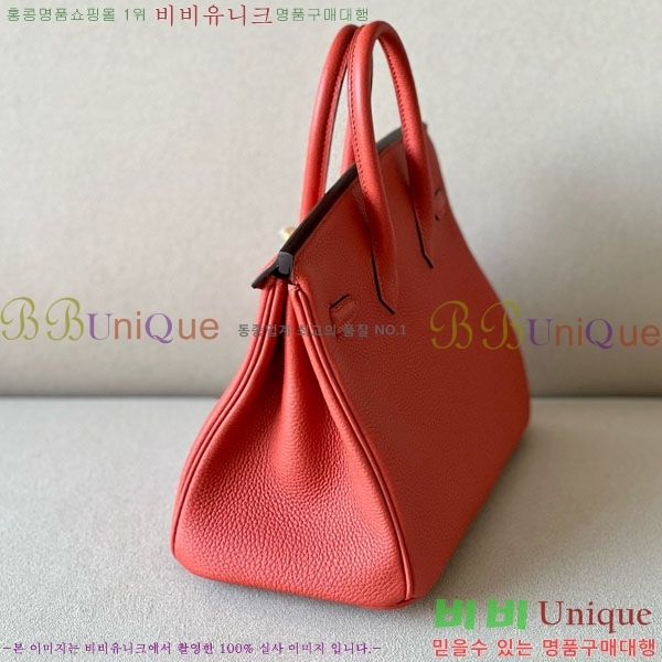 #޽ Ų 25  BK250530-1069 (-6C)