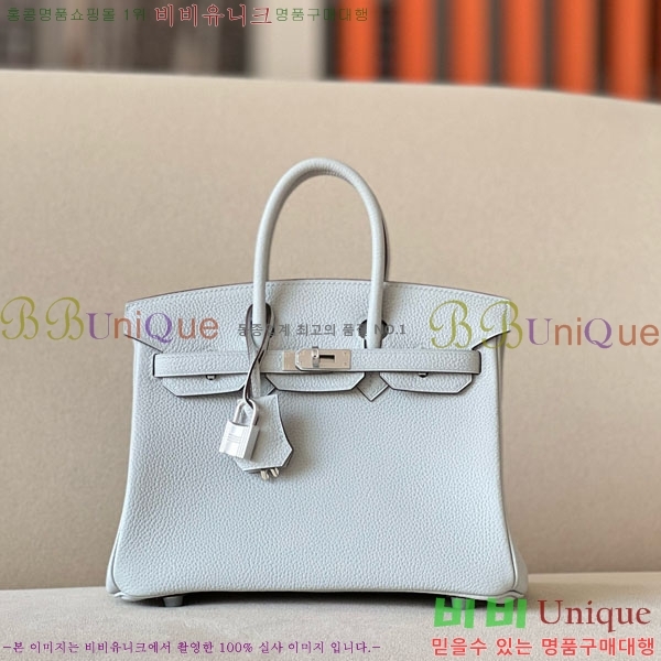 #޽ Ų 25  BK250530-1072 (-TO)