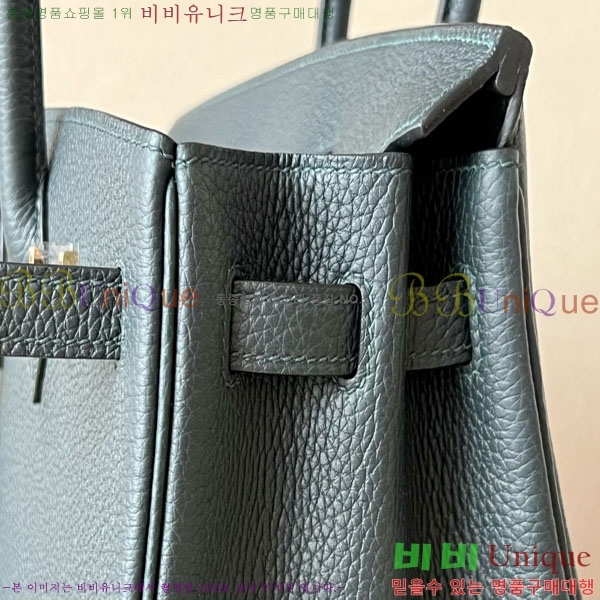 #޽ Ų 25  BK250530-1073 (-60)