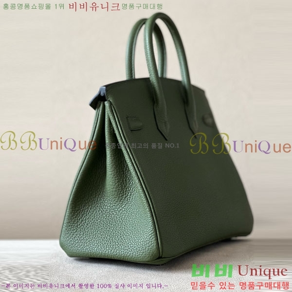 #޽ Ų 25  BK250530-1074 (-V6)