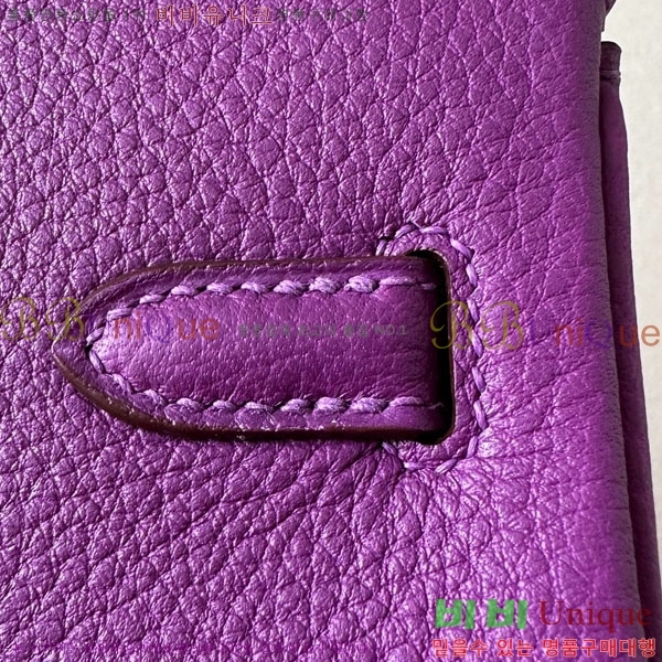 #޽ Ų 25  BK250530-1075 (-P9)