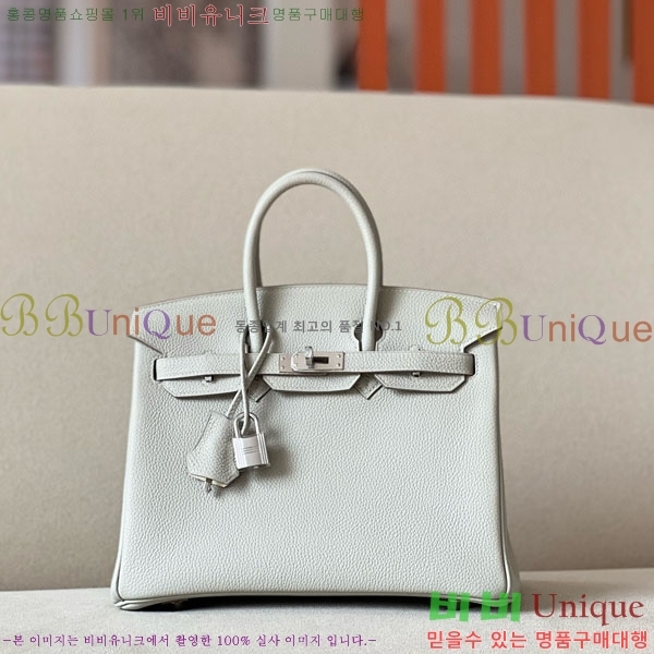 #޽ Ų 25  BK250530-1076 (-80)