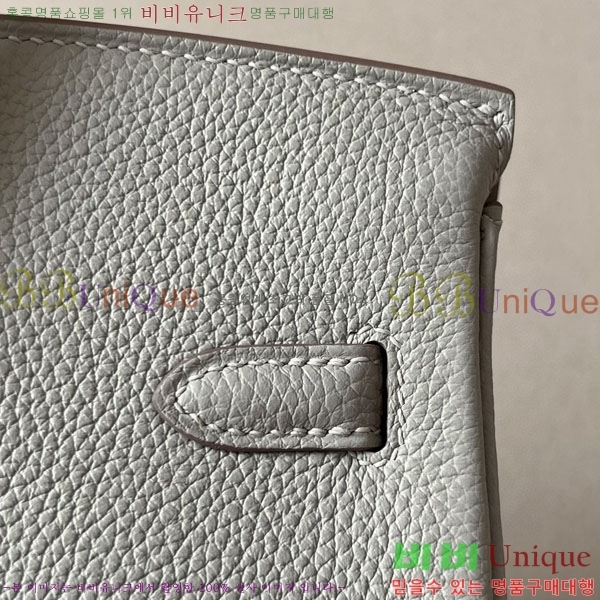 #޽ Ų 25  BK250530-1079 (-80)