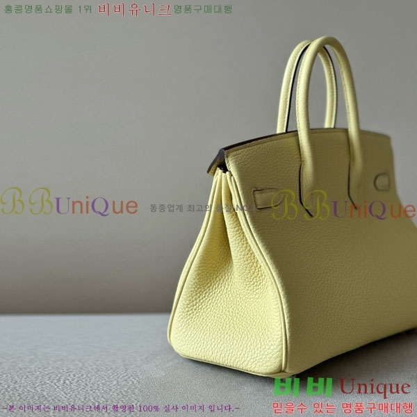 #޽ Ų 25  BK250530-1077 (-1Z)